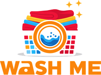 WashMe — laundry pickup & delivery, Costa del Sol